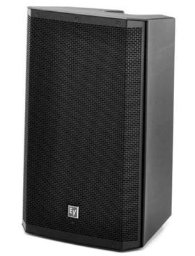 Kolumna aktywna Electro Voice ZLX 12P Kolumna aktywna Electro Voice ZLX 12P