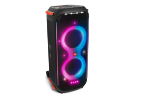 Głośnik JBL PartyBox 710 800W